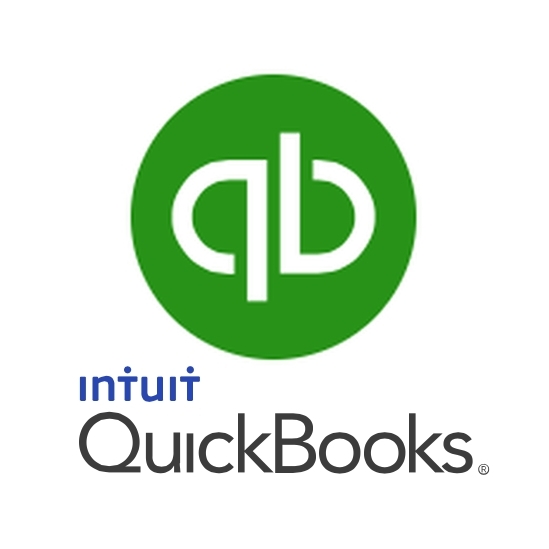 quickbooks-intuit A K Burton PC