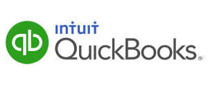 intuit Quickbooks logo