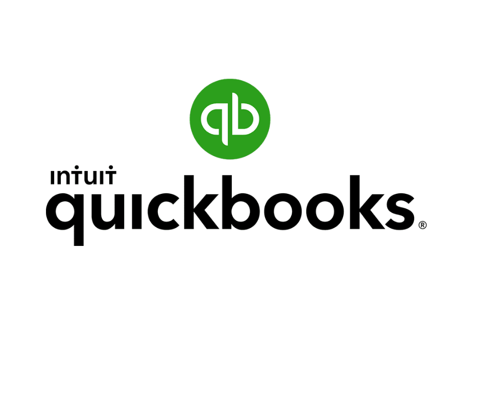 Quickbooks for small business AK Burton PC