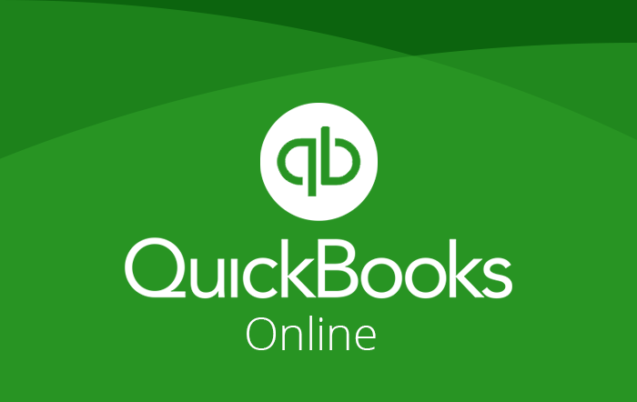 Quickbooks Online AK Burton
