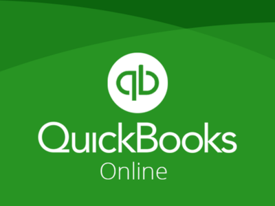 QuickBooks Services for small business AK Burton